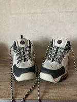 Wanderschuhe Damen Gr.:40 Rheinland-Pfalz - Löf Vorschau