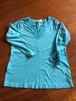 Shirt der Marke sheego Größe 44/46 Hessen - Einhausen Vorschau