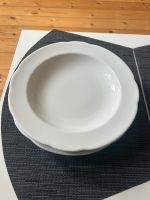 3x Rosenthal Classic Pearl China  1xEschenbach Altona - Hamburg Sternschanze Vorschau