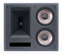 Klipsch KL-650 (Suche) Baden-Württemberg - Gengenbach Vorschau