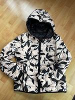 Comma Jacke Gr. 40 Baden-Württemberg - Bretten Vorschau