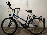 Esperia Lagune & Mifa Fahrrad 26 Zoll Sachsen-Anhalt - Weißenfels Vorschau