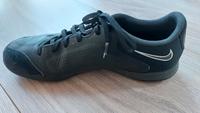 Nike Tiempo Gr. 7,5 Hallenschuh Sachsen - Göda Vorschau