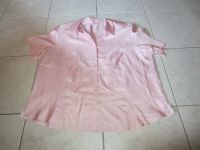 Bluse rosa Gr.48 Nordrhein-Westfalen - Bottrop Vorschau