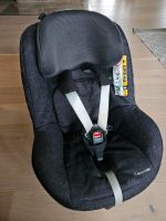 Kindersitz Maxi Cosi 2 way Pearl Saarland - Blieskastel Vorschau