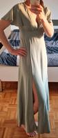 Shein Kleid, Brautjungfernkleid Niedersachsen - Bramsche Vorschau