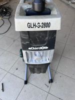 Hexler GLH-S-2800 von Gardol Bayern - Ingolstadt Vorschau