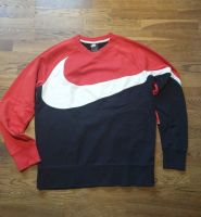 Nike Pullover L Nordrhein-Westfalen - Möhnesee Vorschau