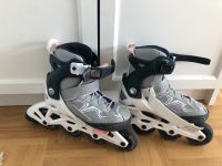 Inline Skates / Inliner / Rollerblade Gr 29 - 32 München - Bogenhausen Vorschau