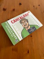 Cantaloop 2 - Brettspiel - Neu - Originalverpackt Niedersachsen - Winsen (Aller) Vorschau