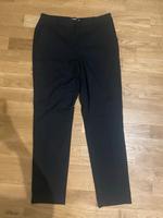 Slacks von H&M Gr. 38 NEU Baden-Württemberg - Argenbühl Vorschau