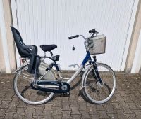 Fahrrad  Sparta Nordrhein-Westfalen - Mönchengladbach Vorschau