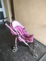 Maxi Cosi Buggy Berlin - Neukölln Vorschau