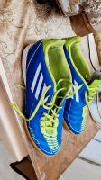 Fußball Schuhe  Nordrhein-Westfalen - Gelsenkirchen Vorschau