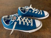 Converse/All Star/Chucks NEU gr.35 Inkl. Versand! Baden-Württemberg - Bietigheim-Bissingen Vorschau