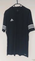 Adidas Shirt Trikot Tischtennis Nordrhein-Westfalen - Marl Vorschau