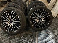 Alufelgen Mercedes-Benz C W206 S206 A2064014900 225/45R18 Sachsen-Anhalt - Coswig (Anhalt) Vorschau