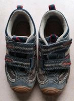 Geox, sneakers, gr. 30 Nordrhein-Westfalen - Sonsbeck Vorschau