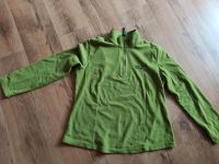 Jack Wolfskin Pullover XL Brandenburg - Panketal Vorschau