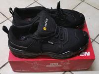ELTEN Sicherheits Schuh MIKE Black Low ESD S3S Bayern - Freyung Vorschau