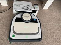 VORWERK VR 200 Nordrhein-Westfalen - Viersen Vorschau