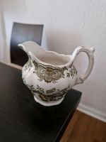 Milchkännchen antik vintage Teeservice Ridgway Nordrhein-Westfalen - Recklinghausen Vorschau