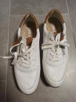 Neuwertige Paul Green Schuhe Gr. 7 1/2 Nordrhein-Westfalen - Espelkamp Vorschau