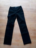 Schöne Hose von GERRY WEBER MODELL ROMY Gr.ca.36 Baden-Württemberg - Allmendingen Vorschau