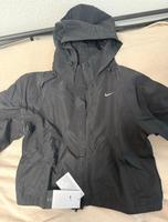 Laufjacke Essential Women's Running Jacket Nike Baden-Württemberg - Esslingen Vorschau