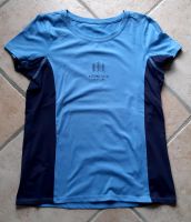 T-Shirt Gr 158/164 Nordrhein-Westfalen - Schleiden Vorschau