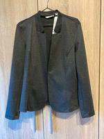 Blazer Gr. XL Tom Tailor Neu Niedersachsen - Bad Essen Vorschau