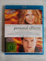 Personal Effects - BluRay/Film - 2,00€ Baden-Württemberg - Kandern Vorschau