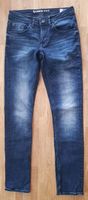 Garcia Savio slim fit  Jeans 29/34 W29 L34 TOP Zustand blau Niedersachsen - Hildesheim Vorschau