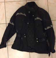 Motorradbekleidung | Jacke, Hose, Helm und Stiefel Damen Gr. M Nordrhein-Westfalen - Grevenbroich Vorschau