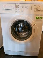 Bosch Waschmaschine WAE28143 Bayern - Forstern Vorschau