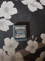 Pokemon Platinum Nintendo Ds Version Spiel Englisch Hessen - Waldems Vorschau