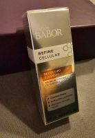 Doctor Dr. Babor  Refine Cellular Detox Lipo Cleanser 20ml OVP Bayern - Isen Vorschau