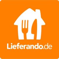 7€ Lieferando Gutschein Nordrhein-Westfalen - Oberhausen Vorschau