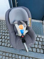 Maxi Cosi 2 way pearl Dortmund - Benninghofen Vorschau