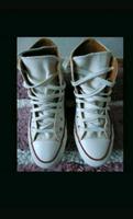 Converse  Unisex Sneaker Gr. 36,58 München - Trudering-Riem Vorschau