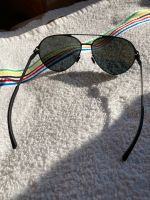 Sonnenbrille, Sunglases, MYKITA NO.1 SUN "SAMSON® Mitte - Wedding Vorschau