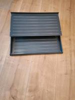 3 x Ikea Pax Schuhauszieher 75x58 Rheinland-Pfalz - Dürrholz Vorschau