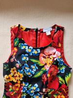 Kleid von Heine ,  Gr.34 Bayern - Erlangen Vorschau