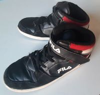 Fila - Sportstiefeletten - Mid Cut - Gr. 35 Bayern - Diespeck Vorschau