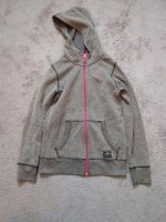 Nike Hoody Gr 140-152 M - wie NEU Nordrhein-Westfalen - Mülheim (Ruhr) Vorschau