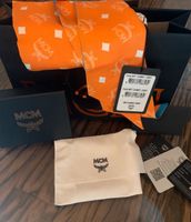 MCM Band / Halstuch / Taschen-Bandeau Nordrhein-Westfalen - Gummersbach Vorschau