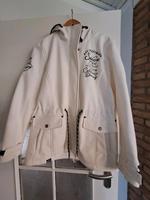 Softshelljacke von Soccx Gr 42 Nordrhein-Westfalen - Sankt Augustin Vorschau