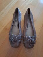 5th Avenue Ballerina 39 Nordrhein-Westfalen - Ibbenbüren Vorschau