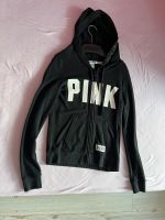 Zip Pullover von Victoria’s Secret Nordrhein-Westfalen - Castrop-Rauxel Vorschau