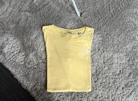 Scotch & Shrunk T-Shirt gelb ☀️ 14 / 164 Jungen TOP! ❤️ Nordrhein-Westfalen - Kaarst Vorschau